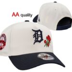 YDAA2601-032 AA Baseball Cap 032 USD8.98