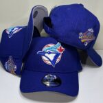 CocoAA2613-080 AA Baseball Cap 080 USD8.98