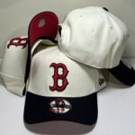 CCAA2606-04-080 AA Classic Baseball Cap 080 USD8.98