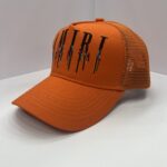 AR2601-080 AA Baseball Cap 080 USD11.98
