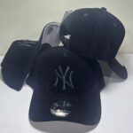 CCAA2606-04-081 AA Classic Baseball Cap 081 USD8.98