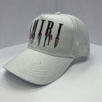 AR2601-081 AA Baseball Cap 081 USD11.98
