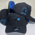 CocoAA2613-081 AA Baseball Cap 081 USD8.98