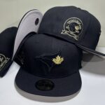 CocoAA2608-081 AA Fitted Cap 081 USD8.98