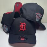 CocoAA2613-082 AA Baseball Cap 082 USD8.98