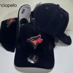 CCAA2606-04-082 AA Classic Baseball Cap 082 USD8.98