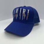 AR2601-082 AA Baseball Cap 082 USD11.98