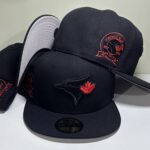 CocoAA2608-082 AA Fitted Cap 082 USD8.98