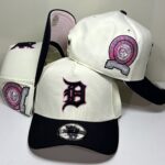 CocoAA2613-083 AA Baseball Cap 083 USD8.98