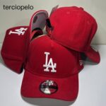 CCAA2606-04-083 AA Classic Baseball Cap 083 USD8.98