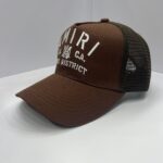 AR2601-083 AA Baseball Cap 083 USD11.98