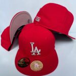 XJYAA2605-083 AA Fitted Cap 083 USD8.98