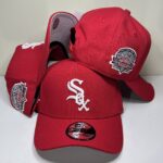 CocoAA2613-084 AA Baseball Cap 084 USD8.98