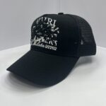 AR2601-084 AA Baseball Cap 084 USD11.98