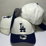 CCAA2606-04-084 AA Classic Baseball Cap 084 USD8.98
