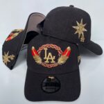 XJYAA2602-084 AA Baseball Cap 084 USD8.98