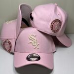 CocoAA2613-085 AA Baseball Cap 085 USD8.98