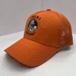 AR2601-085 AA Baseball Cap 085 USD11.98