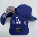 XJYAA2602-085 AA Baseball Cap 085 USD8.98