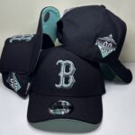 CocoAA2613-086 AA Baseball Cap 086 USD8.98
