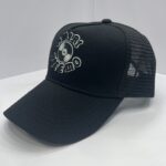 AR2601-086 AA Baseball Cap 086 USD11.98