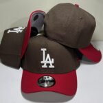 CCAA2606-04-086 AA Classic Baseball Cap 086 USD8.98