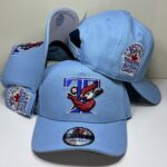 CocoAA2613-087 AA Baseball Cap 087 USD8.98