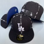 XJYAA2605-087 AA Fitted Cap 087 USD8.98