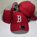 CCAA2606-04-087 AA Classic Baseball Cap 087 USD8.98