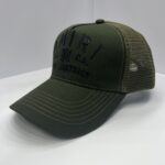 AR2601-087 AA Baseball Cap 087 USD11.98