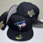 CocoAA2608-087 AA Fitted Cap 087 USD8.98