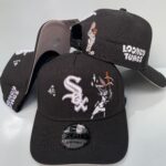 XJYAA2602-087 AA Baseball Cap 087 USD8.98
