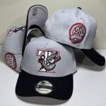 CocoAA2613-088 AA Baseball Cap 088 USD8.98