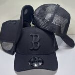 CCAA2606-04-088 AA Classic Baseball Cap 088 USD8.98