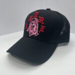 AR2601-088 AA Baseball Cap 088 USD11.98