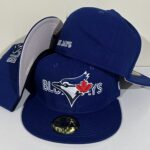 CocoAA2608-088 AA Fitted Cap 088 USD8.98