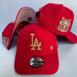 XJYAA2602-088 AA Baseball Cap 088 USD8.98