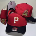 CocoAA2613-089 AA Baseball Cap 089 USD8.98