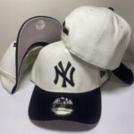 CCAA2606-04-089 AA Classic Baseball Cap 089 USD8.98