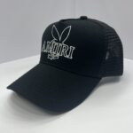 AR2601-089 AA Baseball Cap 089 USD11.98