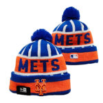 MLBKH2601-002 Sport Knit Hat 002 USD6.98