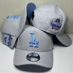 CocoAA2613-090 AA Baseball Cap 090 USD8.98