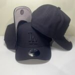 CCAA2606-04-090 AA Classic Baseball Cap 090 USD8.98
