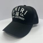 AR2601-090 AA Baseball Cap 090 USD11.98