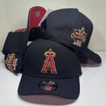CocoAA2613-091 AA Baseball Cap 091 USD8.98