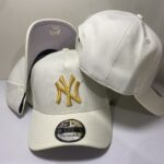 CCAA2606-04-091 AA Classic Baseball Cap 091 USD8.98
