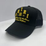 AR2601-091 AA Baseball Cap 091 USD11.98
