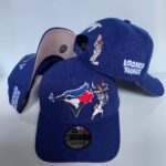 XJYAA2602-091 AA Baseball Cap 091 USD8.98