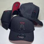 CocoAA2613-092 AA Baseball Cap 092 USD8.98
