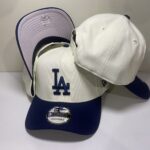 CCAA2606-04-092 AA Classic Baseball Cap 092 USD8.98